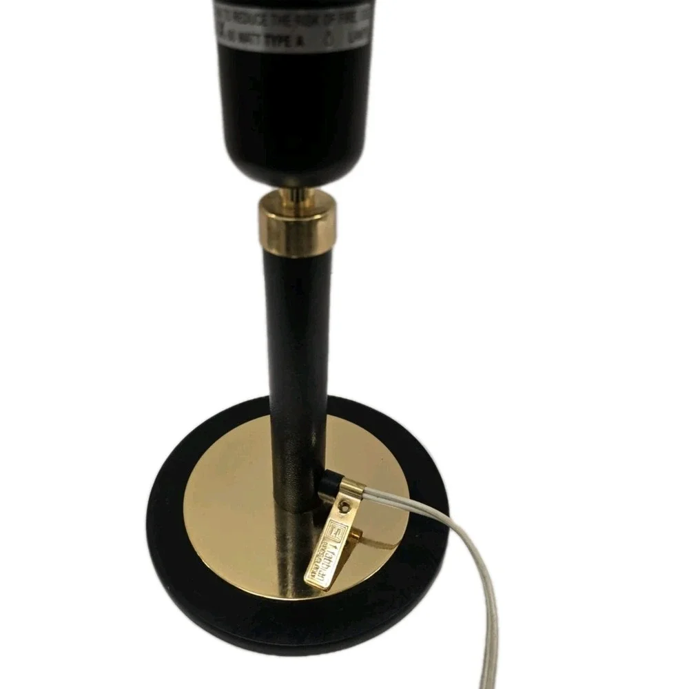 Vintage Italian Lamp By‎ F. Fabbian